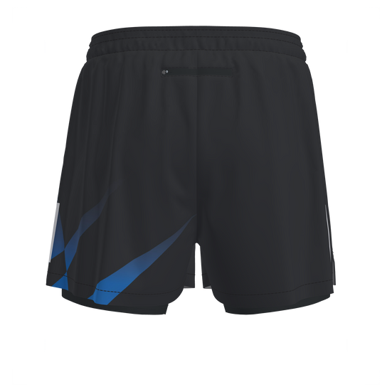 Fast Shorts Women