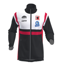 Trainer 3.0 Jacket Men