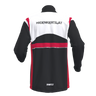 Trainer 3.0 Jacket Men