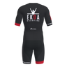 Drive 2 Speedsuit Men