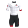 Drive 2 Speedsuit Men
