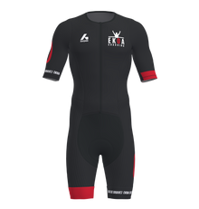 Aero 4 Speedsuit MD Men