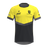 Run Ecogreen T-Shirt SS Men