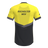 Run Ecogreen T-Shirt SS Men