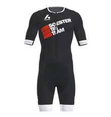 Aero 4 Speedsuit LD Women