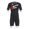 Aero 4 Speedsuit LD Women