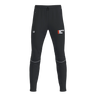 Trainer 3.0 Pants Men
