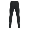Trainer 3.0 Pants Men