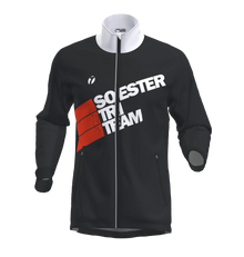 Trainer 3.0 Jacket Men