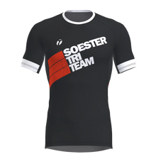 Fast T-Shirt SS Women