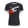 Fast T-Shirt SS Women