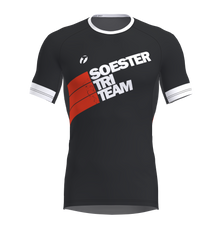 Fast T-Shirt SS Women