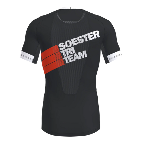 Fast T-Shirt SS Women