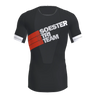 Fast T-Shirt SS Women