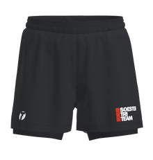 Fast Shorts Men