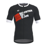 Vitric 2.0 Shirt SS Men