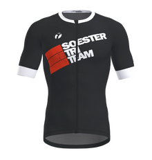 Vitric 2.0 Shirt SS Women