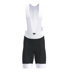 Vitric Bib Shorts Men