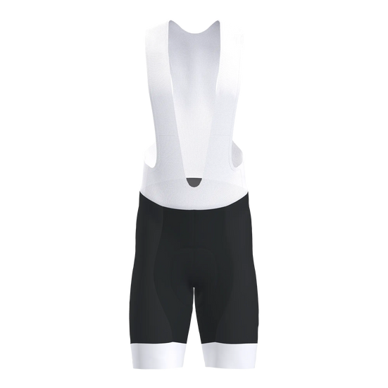 Vitric Bib Shorts Men