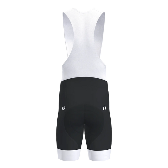 Vitric Bib Shorts Men