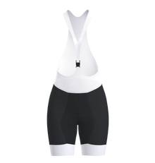 Vitric Bib Shorts Women