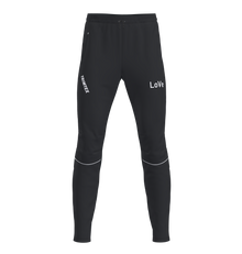 Trainer 3.0 Pants Men