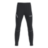 Trainer 3.0 Pants Jr