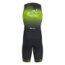 Drive 2 Skinsuit Women