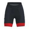 Vitric Shorts Women