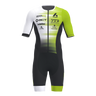 Aero 4 Speedsuit MD Men