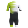 Aero 4 Speedsuit MD Men