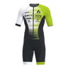 Drive 2 Speedsuit Men