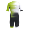 Drive 2 Speedsuit Men