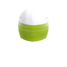 Pulse Cap