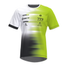 Lead T-Shirt SS Women