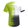 Lead T-Shirt SS Women
