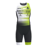 Pursue Skinsuit SD Men