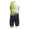 Pursue Skinsuit SD Men