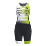 Pursue Skinsuit SD Women