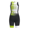 Pursue Skinsuit SD Women