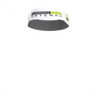 Speed Headband