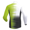 Fast Jacket Men