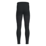 Fast Long Tights Men