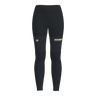 Fast Long Tights Women