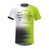 Run T-Shirt SS Women