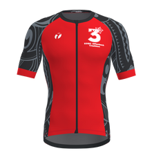 Vitric 2.0 Shirt SS Women