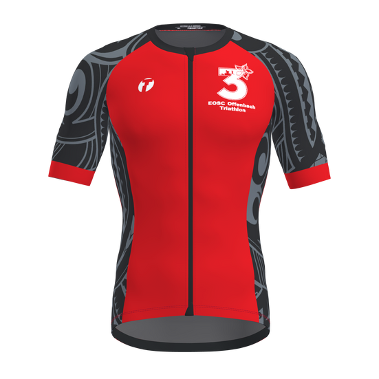 Vitric 2.0 Shirt SS Women
