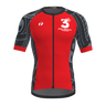 Vitric 2.0 Shirt SS Women