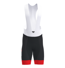 Vitric Bib Shorts Men