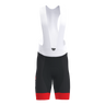 Vitric Bib Shorts Men
